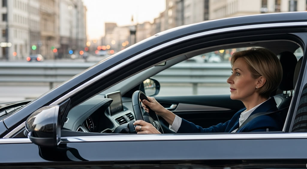 Save on Car Insurance