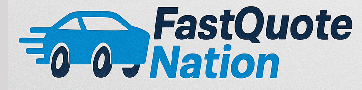 fastquotenation
